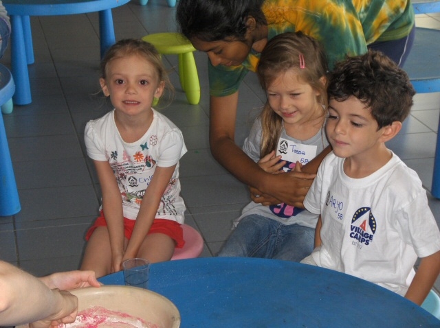 Village Camps International Summer Camp VDC Geneva 2016-08-12 https://www.villagecamps.com/journals_admin/images/312-6-Picture 023.jpg